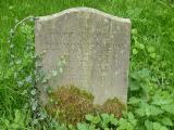 image of grave number 188003